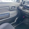 suzuki alto 2025 CFJ1826745 image 11