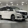 nissan serena 2018 -NISSAN--Serena DAA-GFC27--GFC27-136008---NISSAN--Serena DAA-GFC27--GFC27-136008- image 1