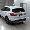 bmw x1 2015 quick_quick_DBA-HS20_WBAHT12080P901442 image 2