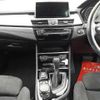 bmw 2-series 2015 -BMW--BMW 2 Series DBA-2A15--WBA2A32060V458372---BMW--BMW 2 Series DBA-2A15--WBA2A32060V458372- image 14