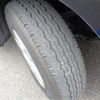 toyota hiace-van 2021 -TOYOTA--Hiace Van QDF-GDH201V--GDH201-1059059---TOYOTA--Hiace Van QDF-GDH201V--GDH201-1059059- image 22