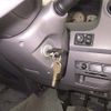 nissan caravan-coach 2006 -NISSAN--Caravan Coach QE25-030100---NISSAN--Caravan Coach QE25-030100- image 9