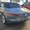 jaguar f-type 2013 -JAGUAR--Jaguar F-Type CBA-J608A--SAJKC64F5E8K01890---JAGUAR--Jaguar F-Type CBA-J608A--SAJKC64F5E8K01890- image 8