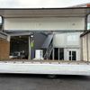 isuzu forward 2014 CFJ1638074 image 45