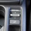 honda vezel 2024 quick_quick_6AA-RV5_RV5-1130046 image 18