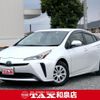 toyota prius 2020 CFJ1737275 image 1