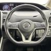 nissan serena 2019 -NISSAN--Serena DAA-GFC27--GFC27-160492---NISSAN--Serena DAA-GFC27--GFC27-160492- image 9