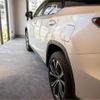 lexus rx 2018 CFJ1568408 image 10