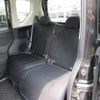 nissan roox 2024 quick_quick_B44A_B44A-0531097 image 13