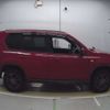 nissan x-trail 2011 -NISSAN 【石川 301さ3429】--X-Trail NT31-219339---NISSAN 【石川 301さ3429】--X-Trail NT31-219339- image 4