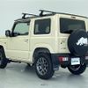 suzuki jimny 2019 CFJ1650820 image 15