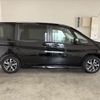 honda stepwagon 2018 -HONDA--Stepwgn DBA-RP3--RP3-1213708---HONDA--Stepwgn DBA-RP3--RP3-1213708- image 11