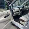 nissan dayz 2015 -NISSAN--DAYZ B21W--B21W-0307772---NISSAN--DAYZ B21W--B21W-0307772- image 36