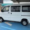 mitsubishi minicab-miev 2015 GOO_JP_700040362430240726001 image 11