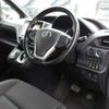 toyota noah 2015 -TOYOTA 【春日井 500ﾁ7224】--Noah DBA-ZRR85G--ZRR85G-0029505---TOYOTA 【春日井 500ﾁ7224】--Noah DBA-ZRR85G--ZRR85G-0029505- image 6