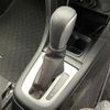 suzuki swift 2012 -SUZUKI--Swift CBA-ZC32S--ZC32S-103212---SUZUKI--Swift CBA-ZC32S--ZC32S-103212- image 11