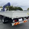hino ranger 2024 -HINO--Hino Ranger 2KG-FE2ACA--FE2AC-104586---HINO--Hino Ranger 2KG-FE2ACA--FE2AC-104586- image 3