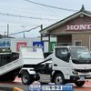 mitsubishi-fuso canter 2024 GOO_JP_700060017330240619033 image 1