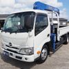 hino dutro 2021 GOO_JP_700040276330240909001 image 5