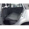 nissan ad-van 2017 CFJ0864319 image 16