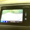 honda vezel 2014 -HONDA--VEZEL DAA-RU3--RU3-1057839---HONDA--VEZEL DAA-RU3--RU3-1057839- image 4