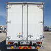 mitsubishi-fuso fighter 2023 -MITSUBISHI--Fuso Fighter 2KG-FK65F--FK65F-610947---MITSUBISHI--Fuso Fighter 2KG-FK65F--FK65F-610947- image 10