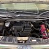 suzuki wagon-r 2017 quick_quick_MH55S_MH55S-125469 image 19