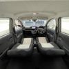 daihatsu mira-e-s 2020 -DAIHATSU--Mira e:s 5BA-LA350S--LA350S-0197465---DAIHATSU--Mira e:s 5BA-LA350S--LA350S-0197465- image 16