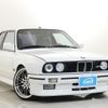 bmw m3 1990 quick_quick_M3_WBSAK050801894534 image 4