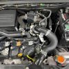 daihatsu copen 2015 quick_quick_LA400K_LA400K-0011953 image 19