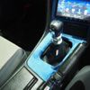 nissan skyline 1998 CFJ1635438 image 16