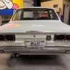 nissan skyline-coupe 1970 -NISSAN 【静岡 301ﾒ8237】--Skyline Coupe ｿﾉ他--006957---NISSAN 【静岡 301ﾒ8237】--Skyline Coupe ｿﾉ他--006957- image 18