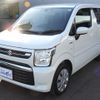 suzuki wagon-r 2023 -SUZUKI 【名変中 】--Wagon R MH95S--228234---SUZUKI 【名変中 】--Wagon R MH95S--228234- image 24