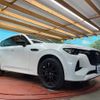 mazda mazda-others 2022 CFJ1809725 image 16