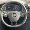 volkswagen golf 2018 -VOLKSWAGEN--VW Golf DBA-AUCJZ--WVWZZZAUZJW235685---VOLKSWAGEN--VW Golf DBA-AUCJZ--WVWZZZAUZJW235685- image 18
