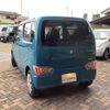 suzuki wagon-r 2023 quick_quick_MH95S_MH95S-231846 image 7