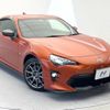 toyota 86 2017 -TOYOTA--86 DBA-ZN6--ZN6-073399---TOYOTA--86 DBA-ZN6--ZN6-073399- image 18