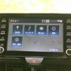 toyota yaris 2021 CFJ1742757 image 9