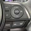 toyota rav4 2019 quick_quick_MXAA54_MXAA54-2014212 image 7