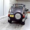 mitsubishi pajero-mini 2004 -MITSUBISHI 【愛媛 581そ6810】--Pajero mini H53A--H53A-0502939---MITSUBISHI 【愛媛 581そ6810】--Pajero mini H53A--H53A-0502939- image 2