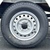 suzuki carry-truck 2023 -SUZUKI 【姫路 480ﾆ9375】--Carry Truck DA16T-742940---SUZUKI 【姫路 480ﾆ9375】--Carry Truck DA16T-742940- image 20