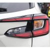 subaru impreza 2024 CFJ1795877 image 20