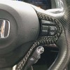 honda cr-z 2013 -HONDA--CR-Z DAA-ZF2--ZF2-1001508---HONDA--CR-Z DAA-ZF2--ZF2-1001508- image 14