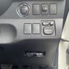 toyota ractis 2011 -TOYOTA--Ractis DBA-NCP120--NCP120-2031021---TOYOTA--Ractis DBA-NCP120--NCP120-2031021- image 10