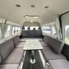 toyota hiace-commuter 2013 GOO_JP_700040407230250531003 image 2
