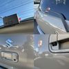 suzuki xbee 2020 -SUZUKI--XBEE DAA-MN71S--MN71S-167688---SUZUKI--XBEE DAA-MN71S--MN71S-167688- image 21