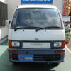 daihatsu hijet-truck 1995 AUTOSERVER_15_5011_126 image 3