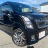 suzuki wagon-r-stingray 2019 quick_quick_DAA-MH55S_MH55S-729433 image 3