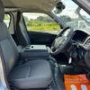 toyota hiace-van 2019 -TOYOTA 【千葉 400ﾋ8392】--Hiace Van QDF-GDH201V--GDH201-1021834---TOYOTA 【千葉 400ﾋ8392】--Hiace Van QDF-GDH201V--GDH201-1021834- image 24