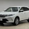 toyota harrier 2017 -TOYOTA--Harrier DAA-AVU65W--AVU65-0052118---TOYOTA--Harrier DAA-AVU65W--AVU65-0052118- image 15